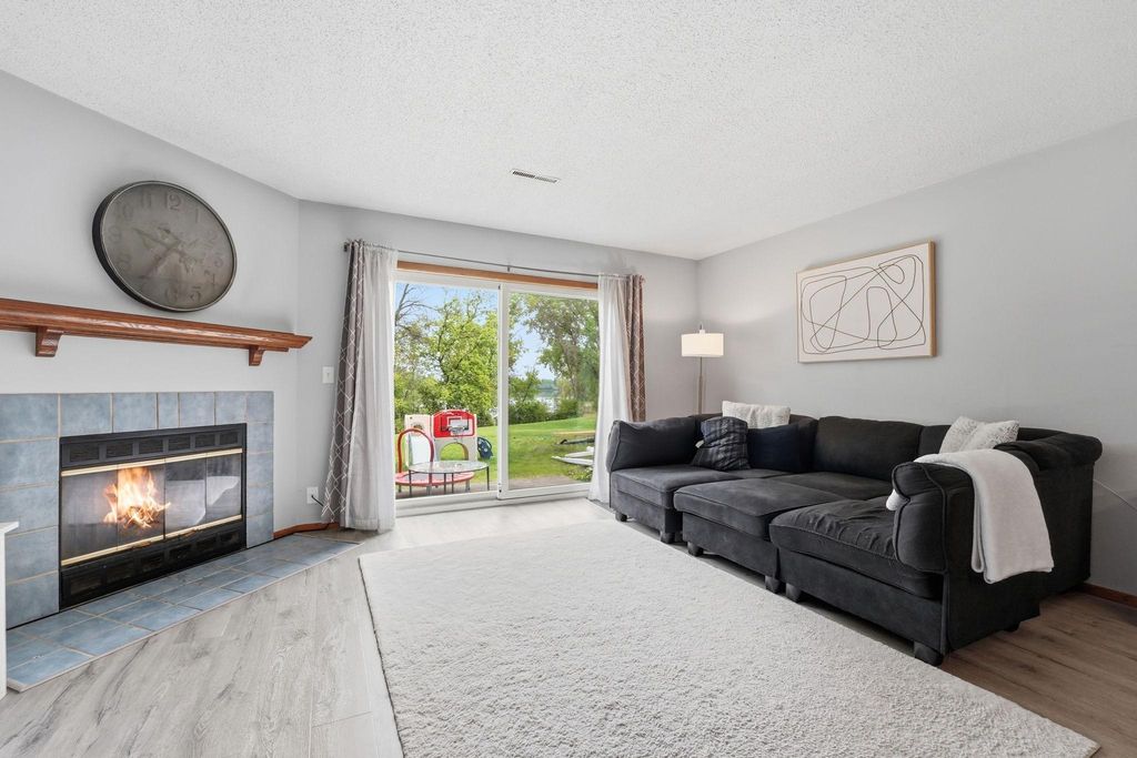 3040 Shields Drive 104, Eagan, MN 55121 — photo 5