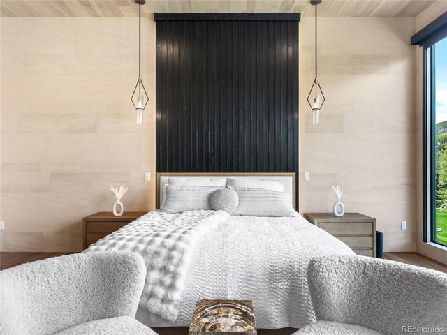 34089 Woodland Drive, Evergreen, CO 80439