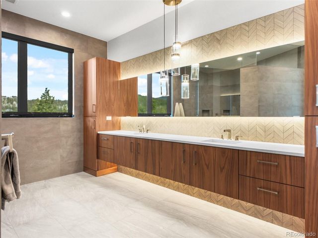 34089 Woodland Drive, Evergreen, CO 80439