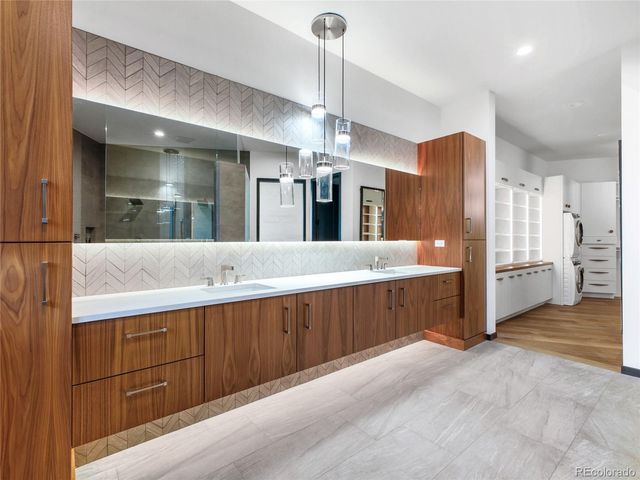 34089 Woodland Drive, Evergreen, CO 80439