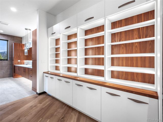 34089 Woodland Drive, Evergreen, CO 80439