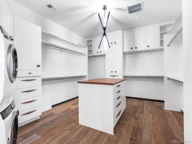 34089 Woodland Drive, Evergreen, CO 80439