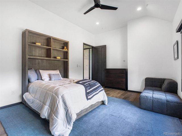 34089 Woodland Drive, Evergreen, CO 80439