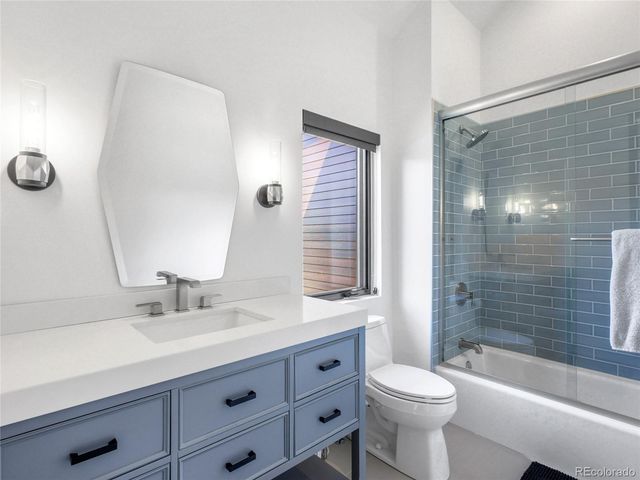 34089 Woodland Drive, Evergreen, CO 80439