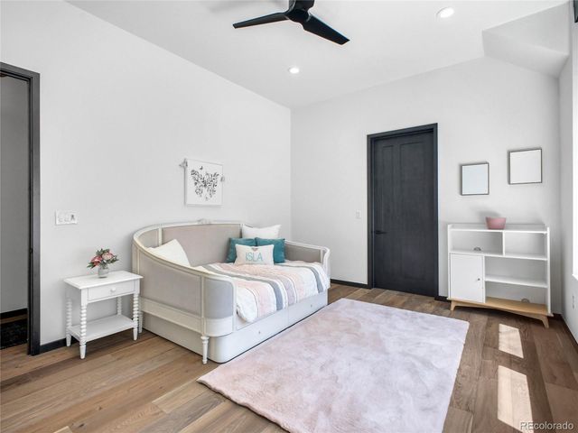 34089 Woodland Drive, Evergreen, CO 80439