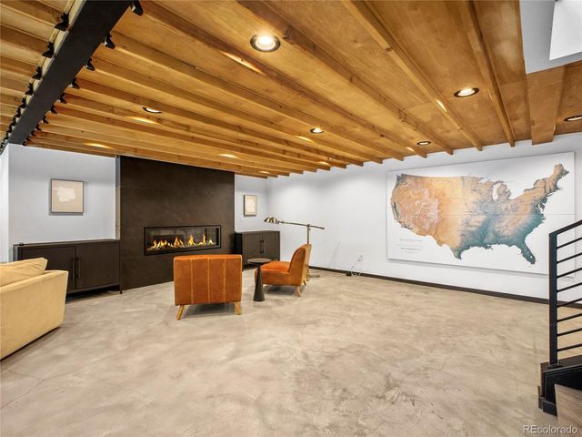 34089 Woodland Drive, Evergreen, CO 80439