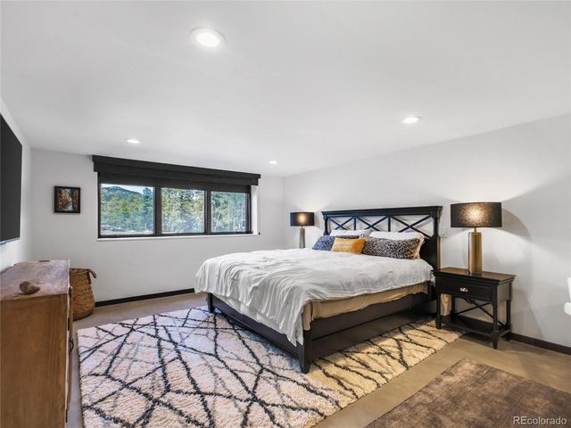 34089 Woodland Drive, Evergreen, CO 80439