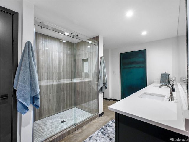 34089 Woodland Drive, Evergreen, CO 80439