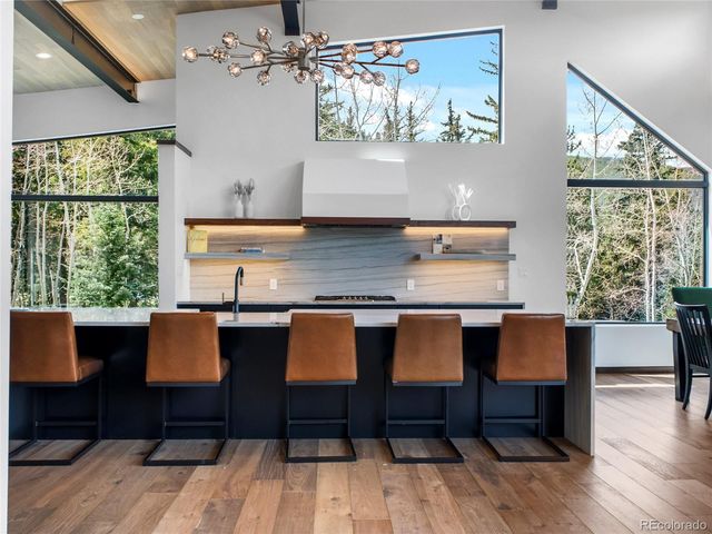 34089 Woodland Drive, Evergreen, CO 80439