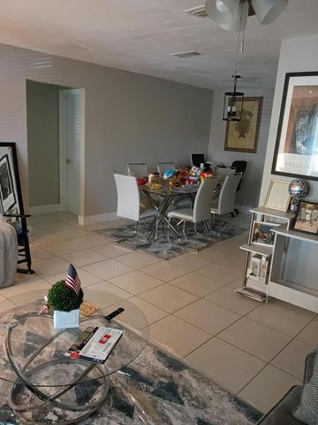 1270 NW 66th Terrace, Margate, FL 33063