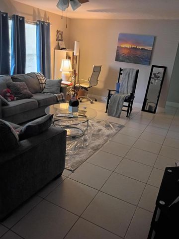 1270 NW 66th Terrace, Margate, FL 33063