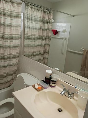 1270 NW 66th Terrace, Margate, FL 33063