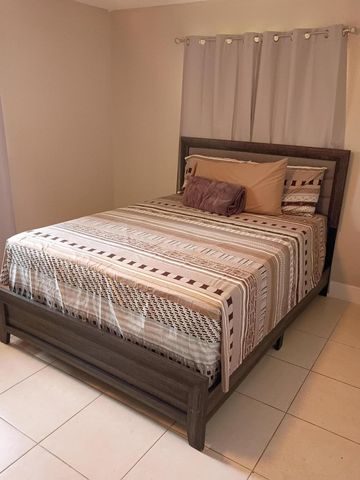 1270 NW 66th Terrace, Margate, FL 33063