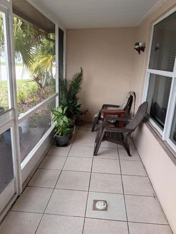 1270 NW 66th Terrace, Margate, FL 33063