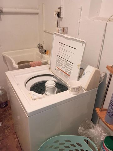 1270 NW 66th Terrace, Margate, FL 33063