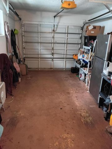 1270 NW 66th Terrace, Margate, FL 33063