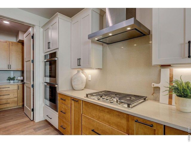1298 Burt Ave, Berthoud, CO 80513