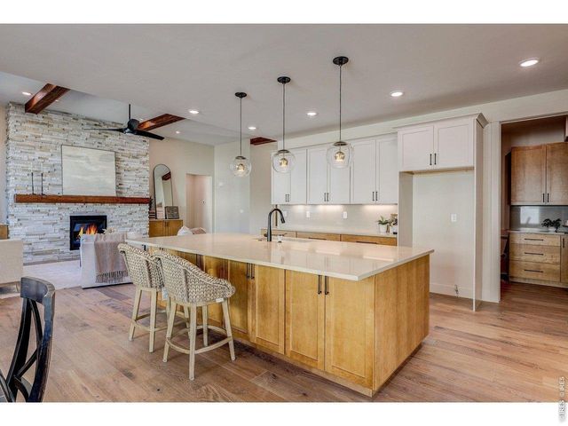 1298 Burt Ave, Berthoud, CO 80513