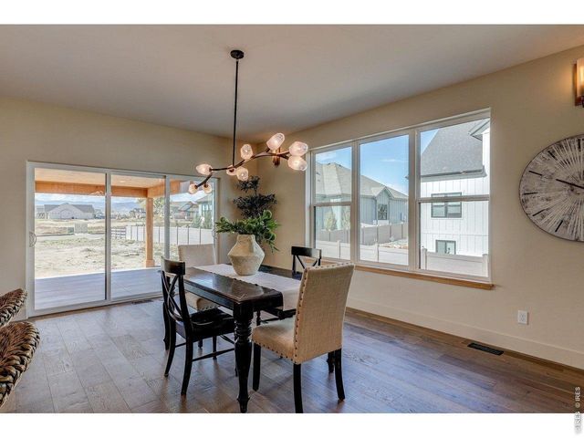1298 Burt Ave, Berthoud, CO 80513