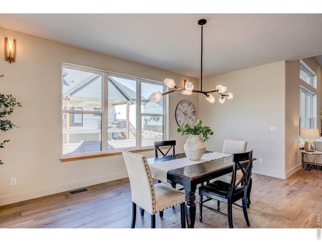 1298 Burt Ave, Berthoud, CO 80513