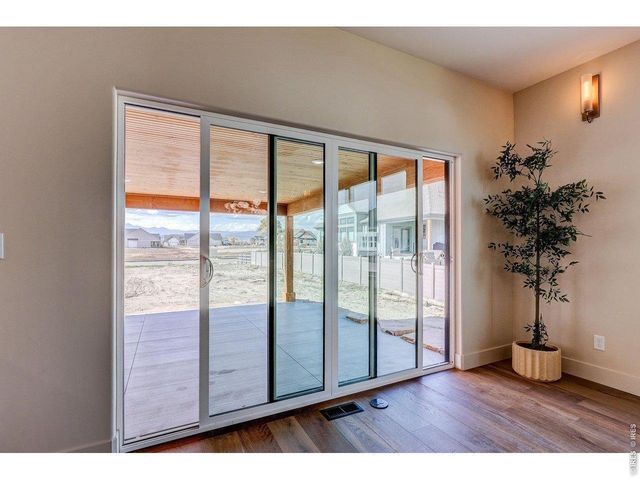 1298 Burt Ave, Berthoud, CO 80513