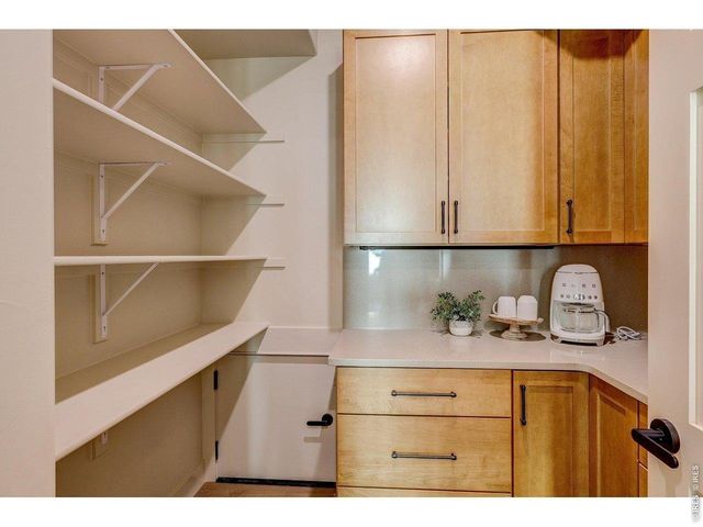 1298 Burt Ave, Berthoud, CO 80513
