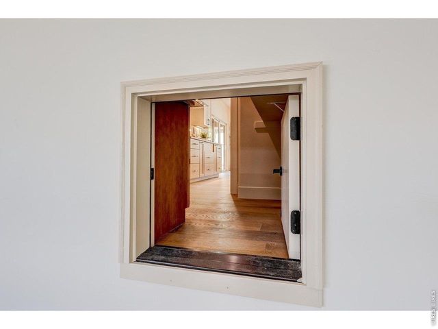 1298 Burt Ave, Berthoud, CO 80513