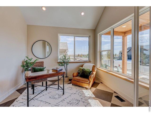 1298 Burt Ave, Berthoud, CO 80513