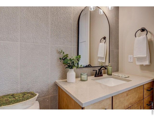 1298 Burt Ave, Berthoud, CO 80513