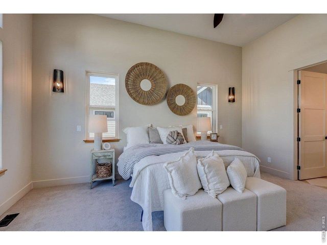 1298 Burt Ave, Berthoud, CO 80513