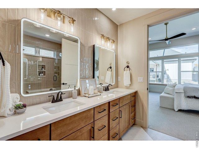 1298 Burt Ave, Berthoud, CO 80513