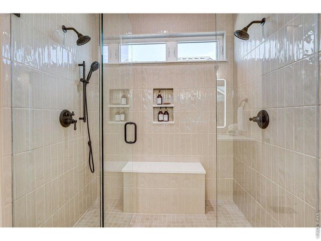 1298 Burt Ave, Berthoud, CO 80513
