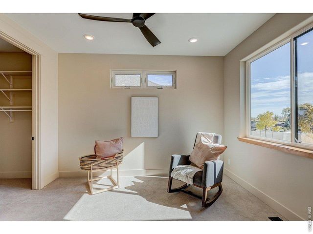 1298 Burt Ave, Berthoud, CO 80513