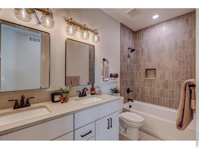 1298 Burt Ave, Berthoud, CO 80513