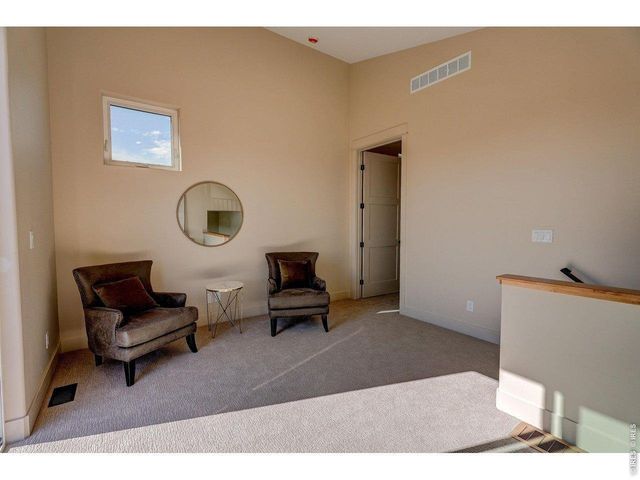 1298 Burt Ave, Berthoud, CO 80513