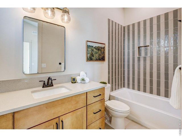 1298 Burt Ave, Berthoud, CO 80513