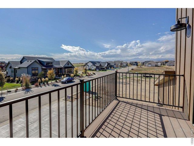 1298 Burt Ave, Berthoud, CO 80513