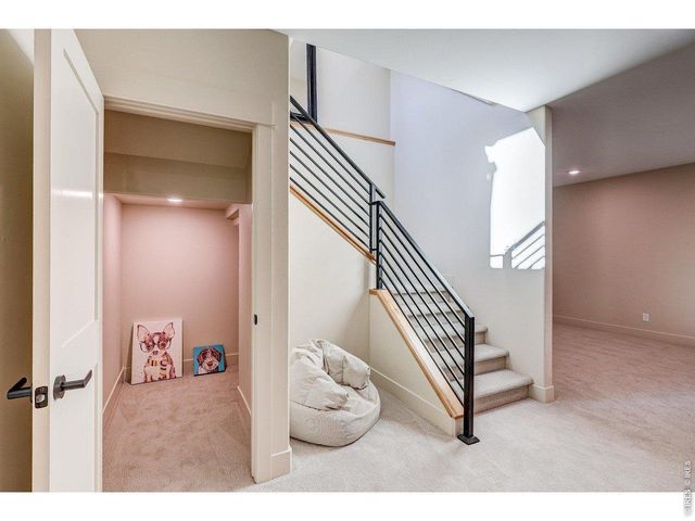 1298 Burt Ave, Berthoud, CO 80513