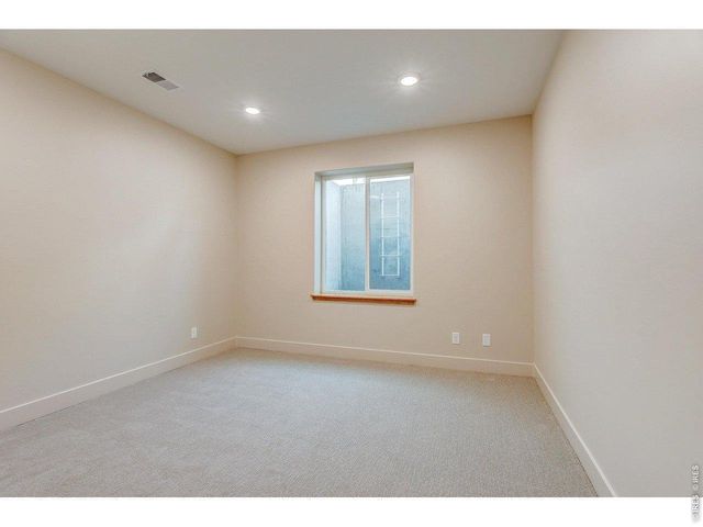 1298 Burt Ave, Berthoud, CO 80513
