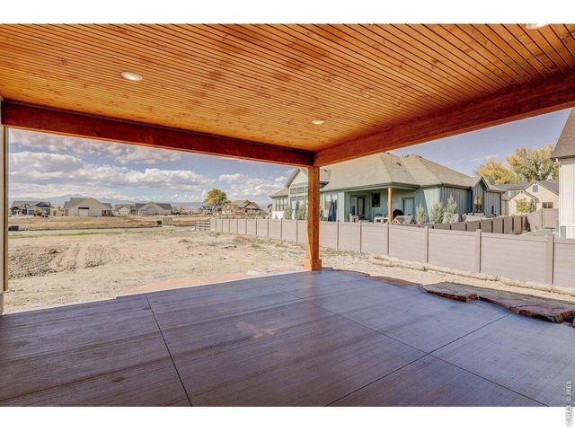 1298 Burt Ave, Berthoud, CO 80513