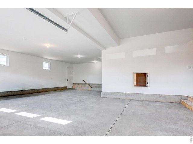 1298 Burt Ave, Berthoud, CO 80513