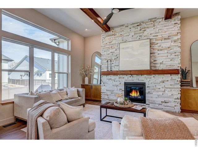 1298 Burt Ave, Berthoud, CO 80513