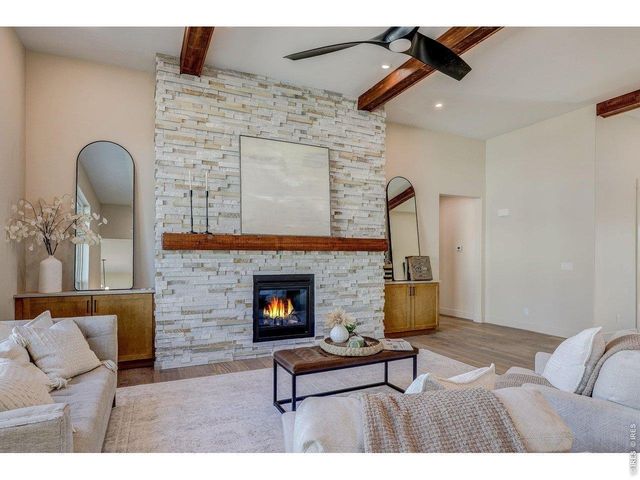 1298 Burt Ave, Berthoud, CO 80513