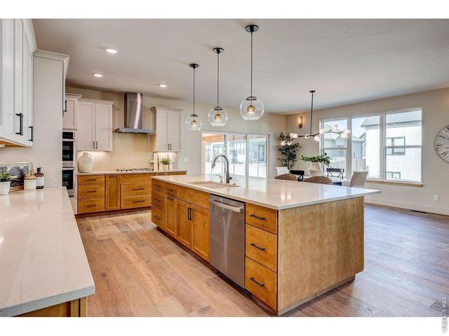 1298 Burt Ave, Berthoud, CO 80513