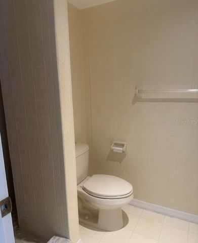 2401 GULL COURT L202, Clearwater, FL 33762