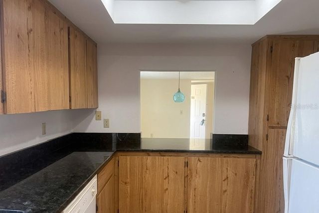 2401 GULL COURT L202, Clearwater, FL 33762