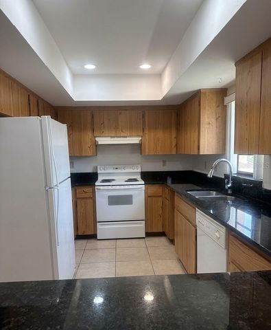 2401 GULL COURT L202, Clearwater, FL 33762