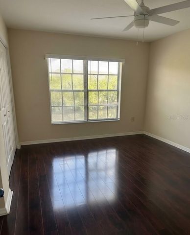 2401 GULL COURT L202, Clearwater, FL 33762