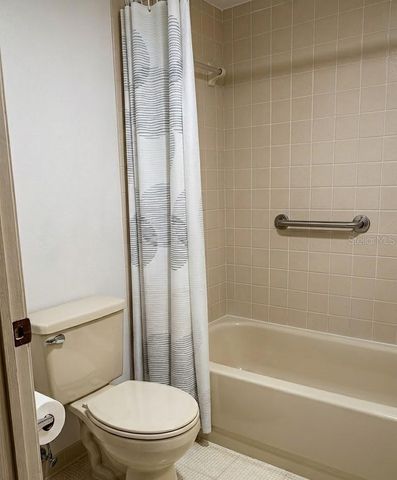 2401 GULL COURT L202, Clearwater, FL 33762