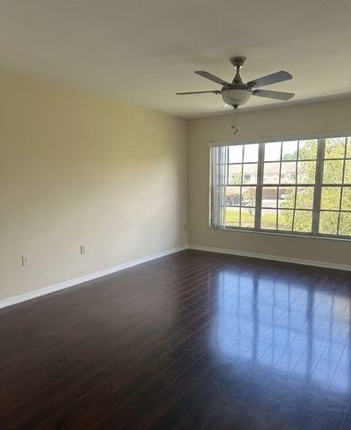 2401 GULL COURT L202, Clearwater, FL 33762